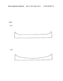 EPITAXIAL GROWTH SUSCEPTOR diagram and image