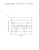 EPITAXIAL GROWTH SUSCEPTOR diagram and image