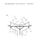 EPITAXIAL GROWTH SUSCEPTOR diagram and image