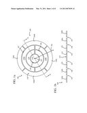 SEMICONDUCTOR DEPOSITION SYSTEM AND METHOD diagram and image