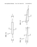 SEMICONDUCTOR DEPOSITION SYSTEM AND METHOD diagram and image