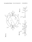 SEMICONDUCTOR DEPOSITION SYSTEM AND METHOD diagram and image