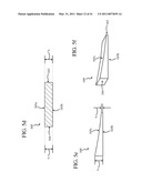 SEMICONDUCTOR DEPOSITION SYSTEM AND METHOD diagram and image