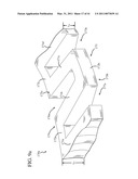 SEMICONDUCTOR DEPOSITION SYSTEM AND METHOD diagram and image