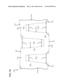 SEMICONDUCTOR DEPOSITION SYSTEM AND METHOD diagram and image