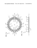 SEMICONDUCTOR DEPOSITION SYSTEM AND METHOD diagram and image