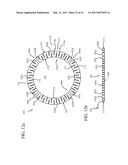 SEMICONDUCTOR DEPOSITION SYSTEM AND METHOD diagram and image