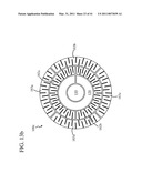 SEMICONDUCTOR DEPOSITION SYSTEM AND METHOD diagram and image