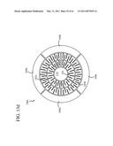 SEMICONDUCTOR DEPOSITION SYSTEM AND METHOD diagram and image