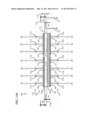 SEMICONDUCTOR DEPOSITION SYSTEM AND METHOD diagram and image