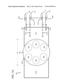 SEMICONDUCTOR DEPOSITION SYSTEM AND METHOD diagram and image