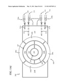 SEMICONDUCTOR DEPOSITION SYSTEM AND METHOD diagram and image