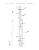 SEMICONDUCTOR DEPOSITION SYSTEM AND METHOD diagram and image