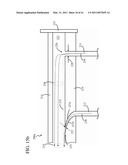 SEMICONDUCTOR DEPOSITION SYSTEM AND METHOD diagram and image