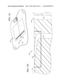 SEMICONDUCTOR DEPOSITION SYSTEM AND METHOD diagram and image