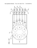 SEMICONDUCTOR DEPOSITION SYSTEM AND METHOD diagram and image