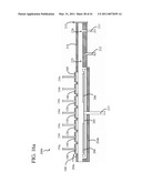 SEMICONDUCTOR DEPOSITION SYSTEM AND METHOD diagram and image