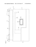 SUBSTRATE TREATMENT APPARATUS diagram and image