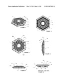 Bird Feeder diagram and image