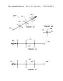 Bird Feeder diagram and image