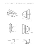 Bird Feeder diagram and image