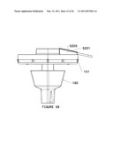 Bird Feeder diagram and image