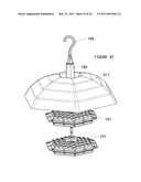 Bird Feeder diagram and image