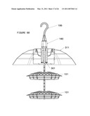 Bird Feeder diagram and image