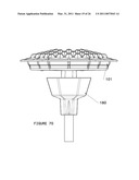 Bird Feeder diagram and image