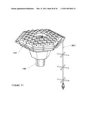 Bird Feeder diagram and image