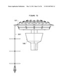 Bird Feeder diagram and image