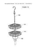 Bird Feeder diagram and image