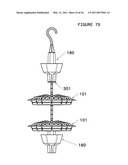 Bird Feeder diagram and image