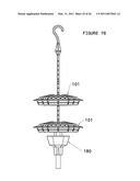 Bird Feeder diagram and image