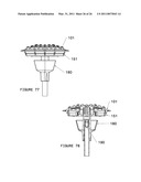 Bird Feeder diagram and image