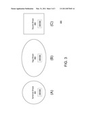 PET TOY INCLUDING TACTILE STIMULUS FOR EXCITEMENT AND EXERCISE OF A PET diagram and image