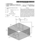 System for controlling animal noise diagram and image