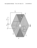 System for controlling animal noise diagram and image