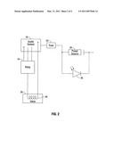 System for controlling animal noise diagram and image