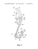 Animal Restraint Apparatus And Related Methods diagram and image