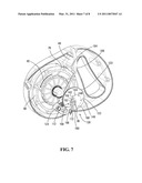 Animal Restraint Apparatus And Related Methods diagram and image