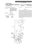 IN-BED SOLIDS CONTROL VALVE diagram and image