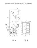 IN-BED SOLIDS CONTROL VALVE diagram and image