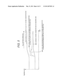 Oxyfuel Combustion Boiler Plant and Operation Method of Oxyfuel Combustion Boiler Plant diagram and image