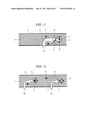 Oxyfuel Combustion Boiler Plant and Operation Method of Oxyfuel Combustion Boiler Plant diagram and image