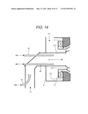 Oxyfuel Combustion Boiler Plant and Operation Method of Oxyfuel Combustion Boiler Plant diagram and image