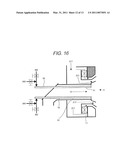 Oxyfuel Combustion Boiler Plant and Operation Method of Oxyfuel Combustion Boiler Plant diagram and image