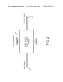 METHOD FOR CAM-SHAFT PHASE SHIFTING CONTROL USING CAM REACTION FORCE diagram and image