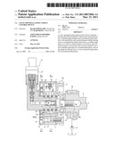 VALVE OPENING/CLOSING TIMING CONTROL DEVICE diagram and image