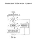 FUEL SYSTEM FOR MULTI-FUEL ENGINE diagram and image